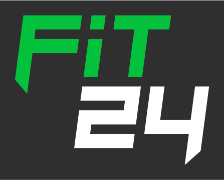 複合カフェ「快活CLUB」併設の24時間フィットネス『FiT24 市原店』8月8日(木)オープン!!～8月2日(金)より施設見学スタート予定～の画像